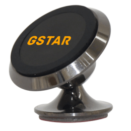 GSTAR GS-X1S
